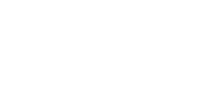 Beetle Creative