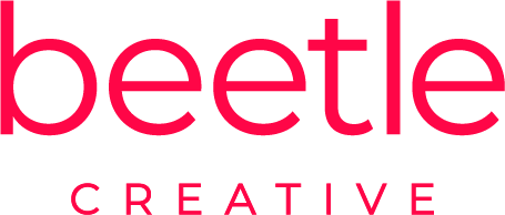 Beetle Creative